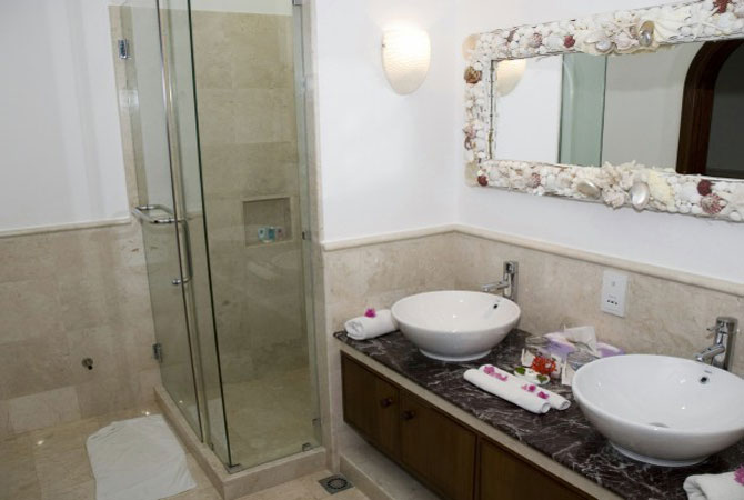 ремонт ванной комнаты цены в г волоколамске