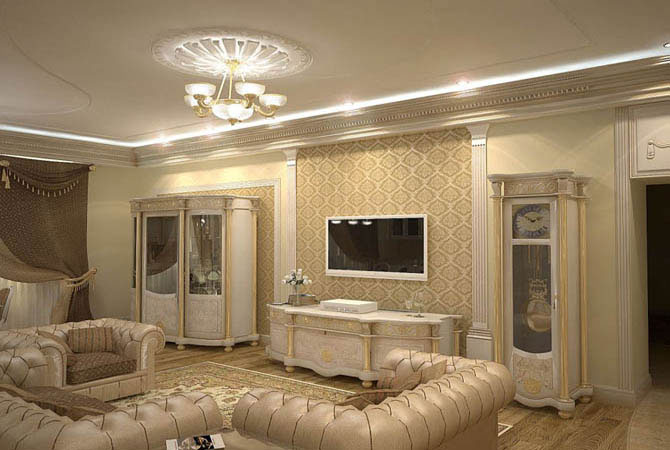 интерьер квартир в казахстане в г актобе